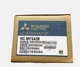 1PCS New In Box HC-MFS43B Mitsubishi Servo Motor