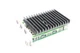 VISCOM 77.146.B.05, Vtr3 Drv II, Motordriver