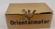 1PCS NEW Oriental Motor BLHM5100KC-GFS MOTOR