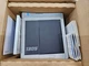 Allen-Bradley 1305-AA08A-DE NEW