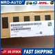 NEW SIEMENS 6SL3120-2TE15-0AA4 Double Motor Module 6SL3120-2TE15-0AA4