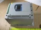 Telemecanique ATS48C11YU 460V 75HP Soft Start Control Voltage 110-230V