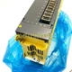 1PCS Fanuc server Driver A06B-6078-H211#H500 NEW