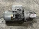 NORD MOTOR SK71L/4CUS - TESTED & WORKING - USED
