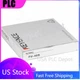 One Keyence FU-40S Reflective Fiber Unit New In Box Fast Shipping