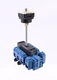 KRAUS & NAIMER KG250 T204/NLB650
