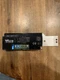 Itoh Denki CBM-105FP1-VL1 controller