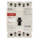 EATON HFD3150L
