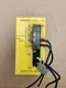 Fanuc A06B-6070-H500/CE