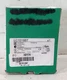 1 NEW TELEMECANIQUE LC1D18B7 24V CONTACTOR NIB ***MAKE OFFER***