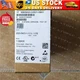 1PC Siemens New In Box 6SE6 420-2AB21-5BA1 6SE6420-2AB21-5BA1 Expedited Ship