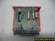 KB ELECTRONICS KBMM-125 MOTOR SPEED CONTROL