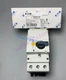 BRAND NEW ONES EATON MOELLER PKZM4-63 Fast Shipping