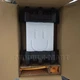 NEW B&R ACOPOS 1045 SERVO DRIVER 8V1045.00-1 1PCS