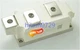 1PC   Semikron SKKH570-18E SKKH57018E SKKH570/18E Brand New ac