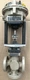Samson Pneumatic Actuator Model: 3372-0531-01 Serial: 0115 $497.97