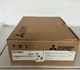 1PC New In Box Mitsubishi GS2107-WTBD-N HMI Touch Screen Panel