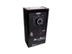 Minarik Corporation SCR-Filtered Series Drive MFG Item Number MM21151C *NEW*