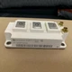 1PC New INFINEON FF300R12KS4 power supply module Brand new fast ship