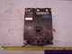 Qty = 2: Square D FAL3601513M 15 Amp Circuit Breaker