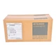 MDS-B-ISV-07NX 1PCS New Mitsubishi AC Servo Driver MDS-B-ISV-07NX