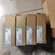 1PCS Brand New Siemens 3RT1035-1BB40 Fast Ship