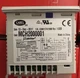 New In Box CAREL Thermostat MCH2000001