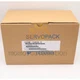 NEW In Box Yaskawa SGDM-10ADA-V Ac Servo Drive SGDM10ADAV 1PCS
