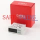 1PCS NEW CAREL Controller MCH2000031