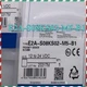 1PCS NEW Omron E2A-S08KS02-M5-B1 E2AS08KS02M5B Proximity Switch Free Shipping ##