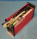 LUST Antriebstechnik VF1202S,G19,FR,S40 frequency inverter LUST Antriebstechnik VF1202S,G19,FR,S40 frequency inverter