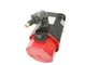 GE FANUC A06B-0123-B588#7008 UNMP