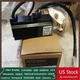 Mitsubishi HC-KFS13BD Servo Motor 1PC New Expedited Shipping HCKFS13BD