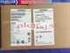  Siemens 6SL3210-1PE23-3UL0 SINAMICS PM240-2 Unfiltered 6SL3 210-1PE23-3UL0
