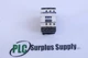 Telemecanique LC1D18BL Contactor New No Box