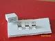 CR123F270B GE heaters, thermal,overloads (lot of 3)