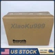 New CML65.1-3P-500-NA-NNNN-NW R911170900 Servo Drive Indramat US Stock Rexroth