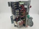 Allen Bradley 2100 Centerline 6" Size 1 Starter 30 Amp Breaker MCC Bucket