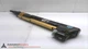 ATLAS COPCO 8432 5140 10, NUT RUNNER, NEW #297023