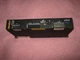 Custom Servo Motors  SFA-07-RES Servo amplifier, MTS , Parker 