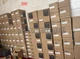 NEW 1PCS MITSUBISHI MR-J4-15KA4-RJ J4-15KA4-RJ