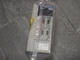 MITSUBISHI MR-J2-40B-S73-A10 MRJ240BS73A10 DRIVE REFURBISED