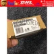 New Siemens 6ES7138-4CF03-0AB0 6ES7 138-4CF03-0AB0 Power Module PM-E for ET200S