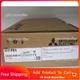 Mitsubishi GS2107-WTBD-N Touch Panel GS2107WTBDN HMI New Fast Shipping