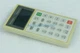 ONE Mitsubishi FR-PU02E-1 Inverter Parameter Unit Used