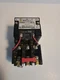 Square D 8536SBO2V02S NEMA Type S 600V 3P Motor Starter