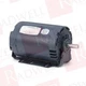 DORNER 62MH411FN / 62MH411FN (USED)