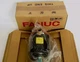 1PCS New Fanuc A06B-0075-B303