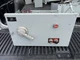 ITE A203D Motor Control Bucket 9600 Combo Size 2 With Fuses