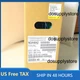 FANUC Spindle Amplifier A06B-6078-H211#H500 Brand New Fast Shipping US Free TAX